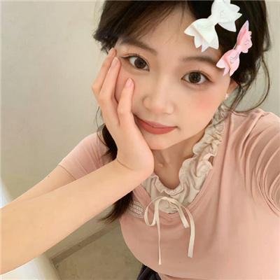 女孩之夜