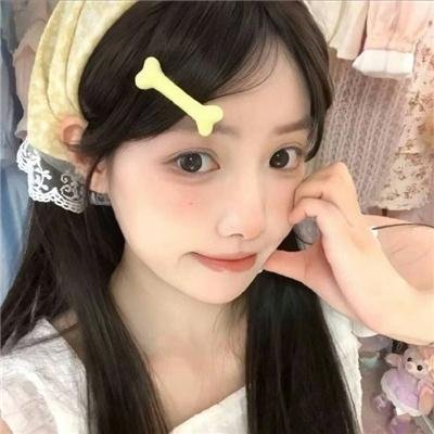 失忆杀人