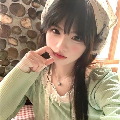 七个问候