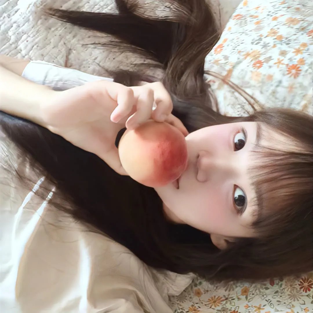 误入雷池