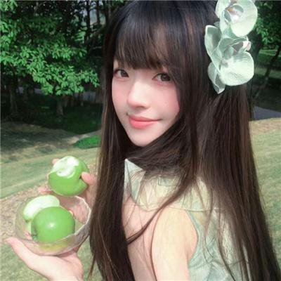 真田风云录