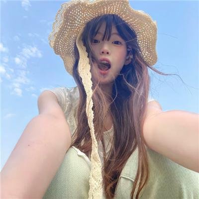 普什帕:崛起