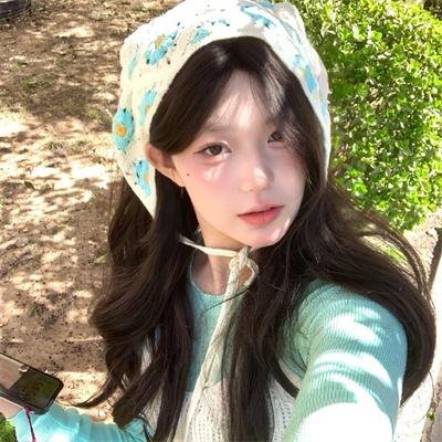 仙姬送子