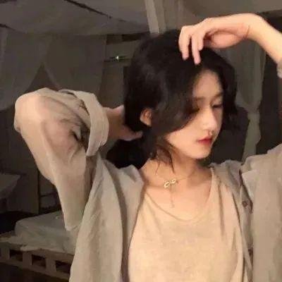 灰姑娘的歌舞线上