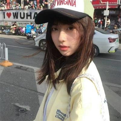 青春同人志