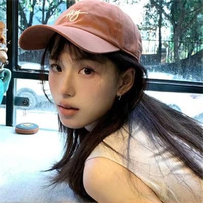 孤雏泪