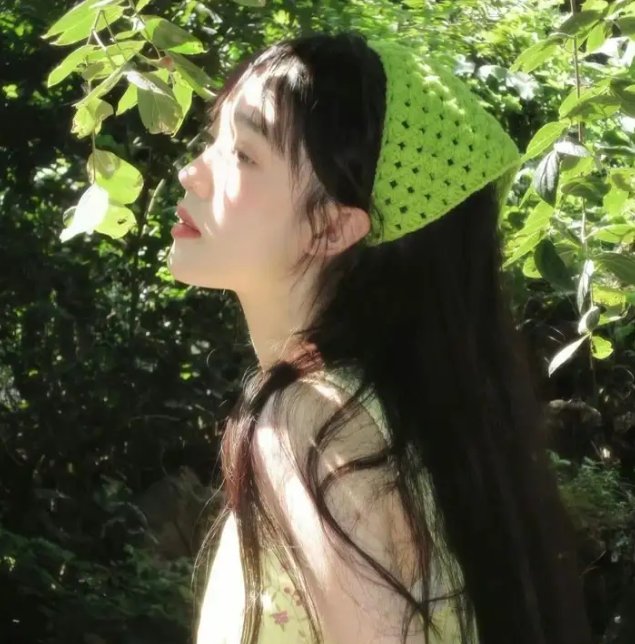 残缺格斗士