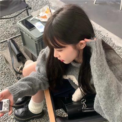 乱世一美人