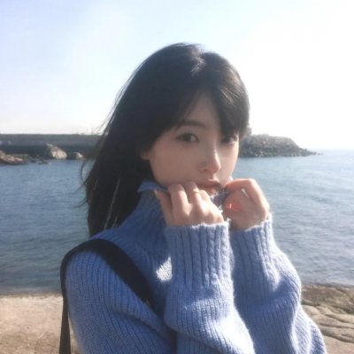 红粉间谍