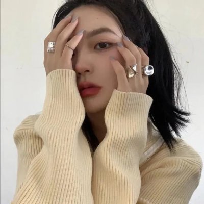 换妻游戏