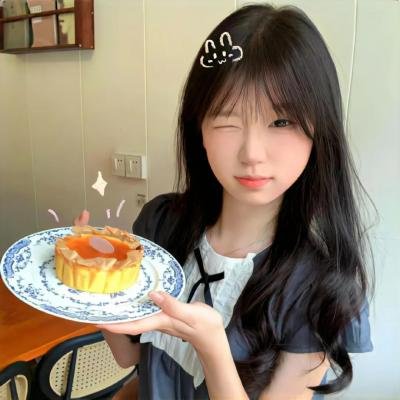 那朵花的名字叫白兰